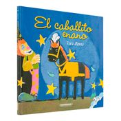 El caballito enano