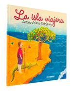la-isla-viajera-9789583012808