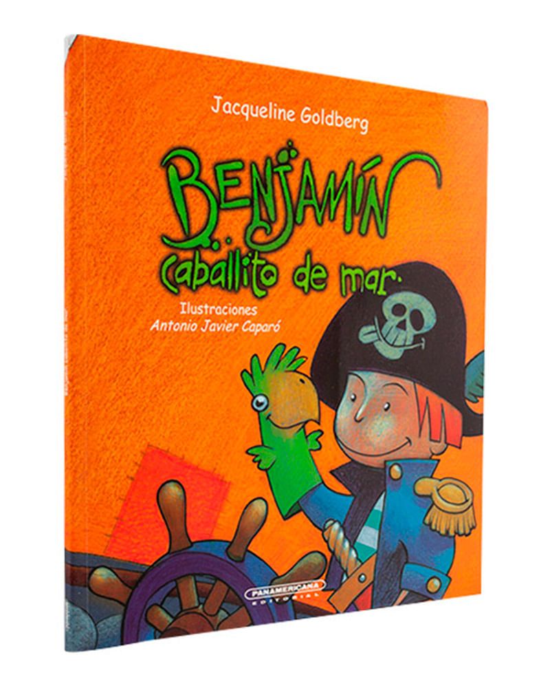 benjamin-caballito-de-mar-9789583012877