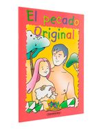 el-pecado-original-9789583013034