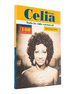 celia-cruz-toda-la-vida-carnaval-9789583013102