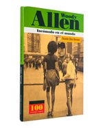 woody-allen-incomodo-en-el-mundo-9789583013133