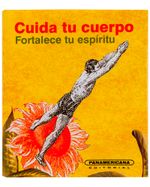 cuida-tu-cuerpo-fortalece-tu-espiritu-9789583013188