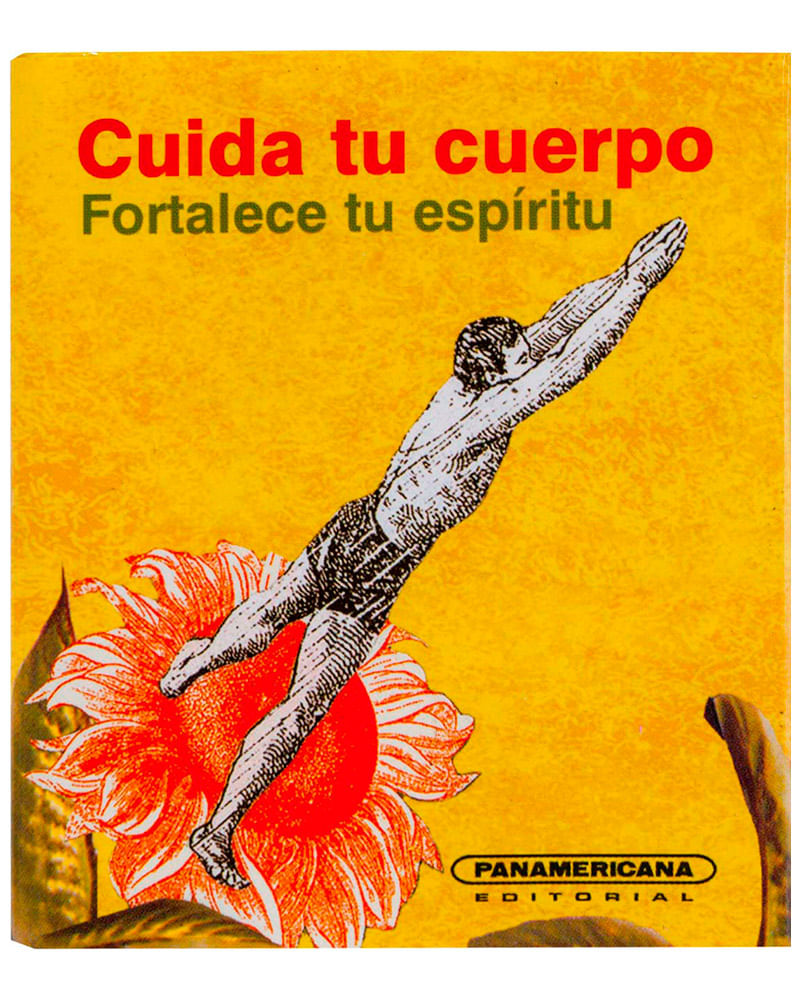 cuida-tu-cuerpo-fortalece-tu-espiritu-9789583013188