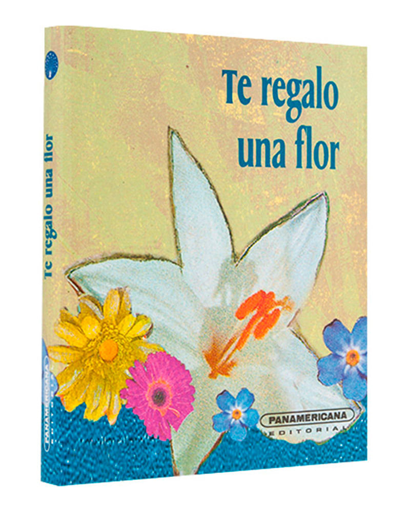 te-regalo-una-flor-9789583013195