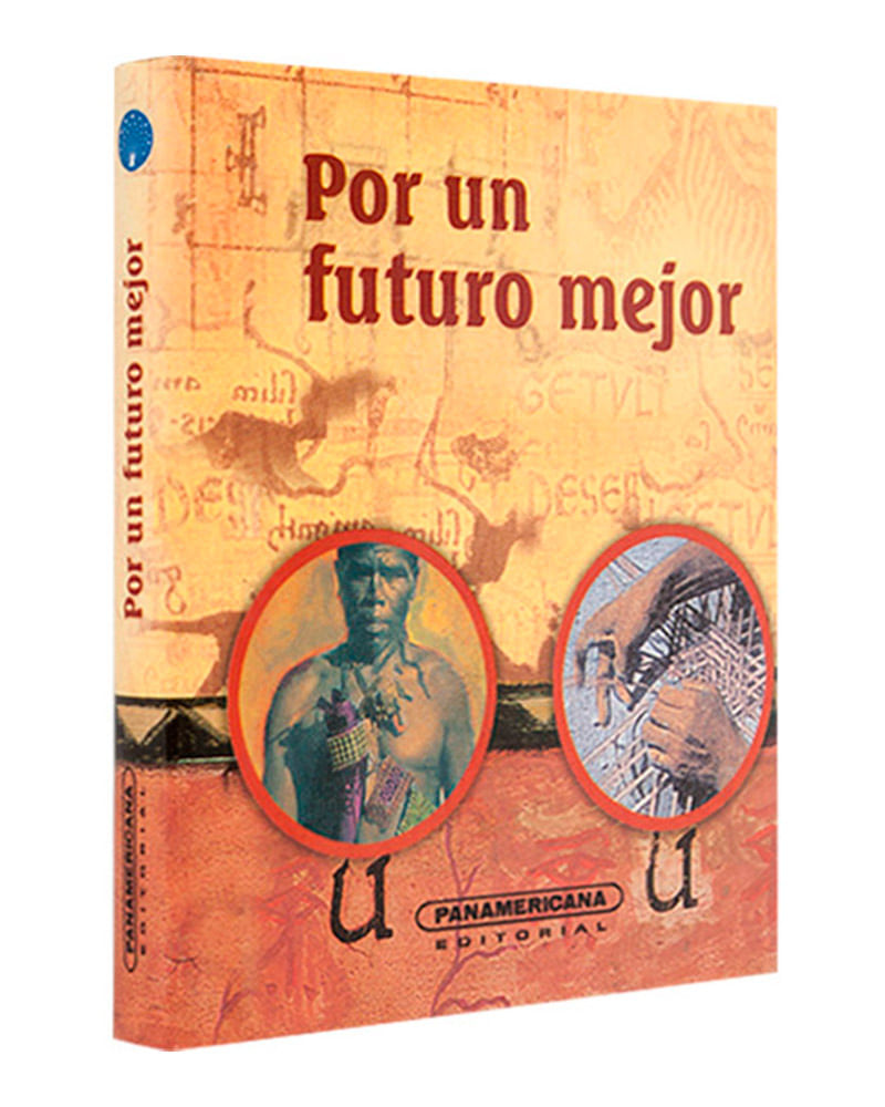 por-un-futuro-mejor-9789583013201
