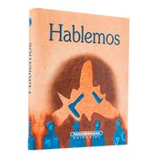 Hablemos