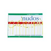 Nudos