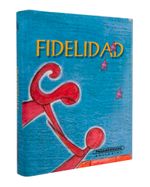fidelidad-1-9789583015793