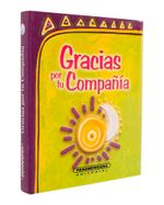gracias-por-tu-compania-1-9789583016134