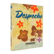 Despecho