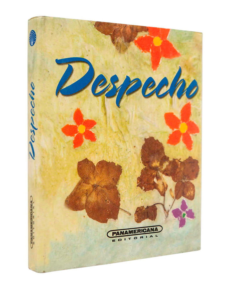 despecho-1-9789583016189