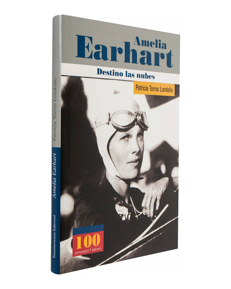 amelia-earhart-destino-las-nubes-1-9789583016806