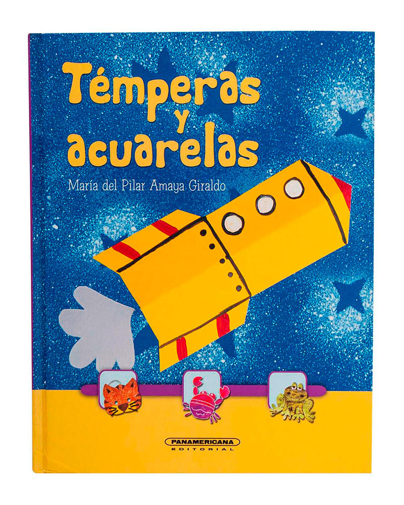 temperas-y-acuarelas-1-9789583017711