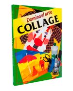 collage-serie-domina-el-arte--1-9789583018350