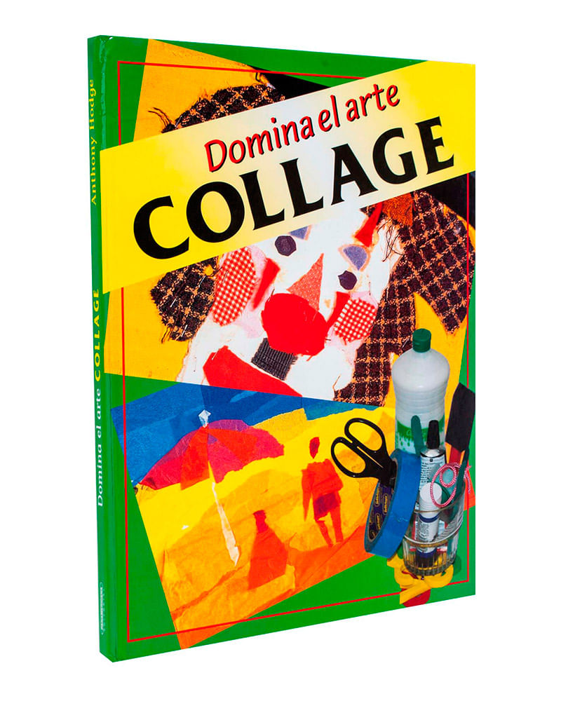 collage-serie-domina-el-arte--1-9789583018350