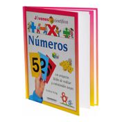 Números