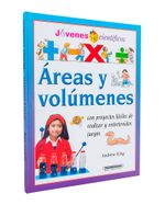 areas-y-volumenes-1-9789583018992