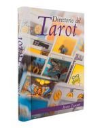 directorio-del-tarot-1-9789583021503
