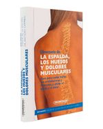 directorio-de-la-espalda-los-huesos-y-dolores-musculares-1-9789583021527