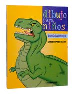 dinosaurios-1-9789583021657