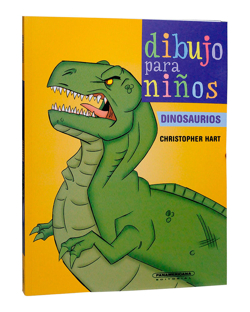 dinosaurios-1-9789583021657