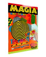 magia-asombrosa-1-9789583022807