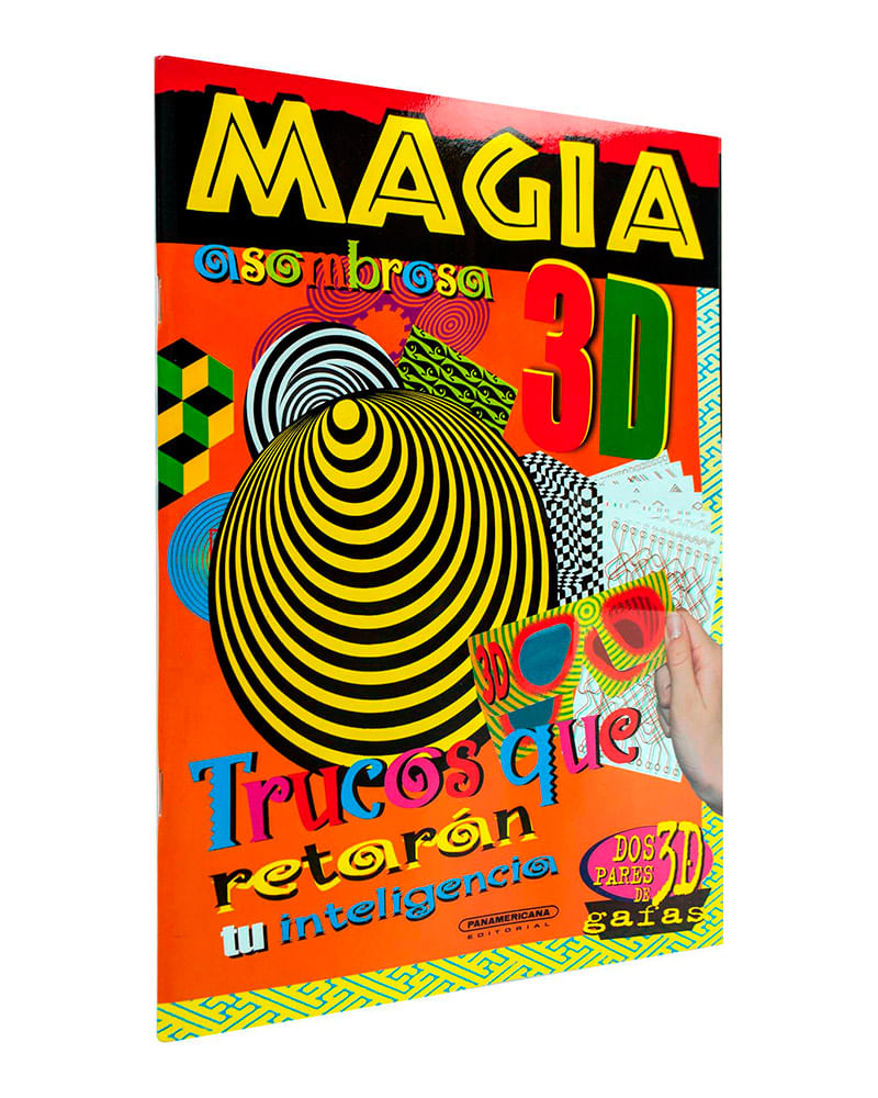 magia-asombrosa-1-9789583022807
