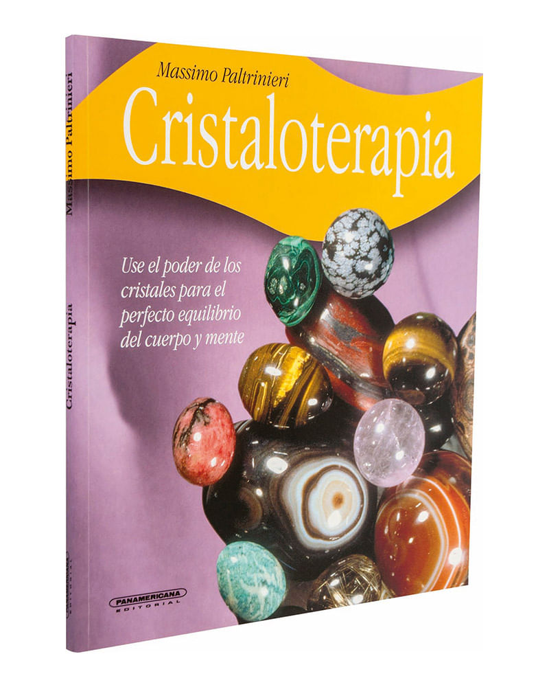 cristaloterapia-1-9789583022869