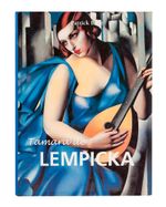 tamara-de-lempicka-1-9789583025488