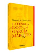 la-lengua-ladina-de-garcia-marquez-1-9789583025518