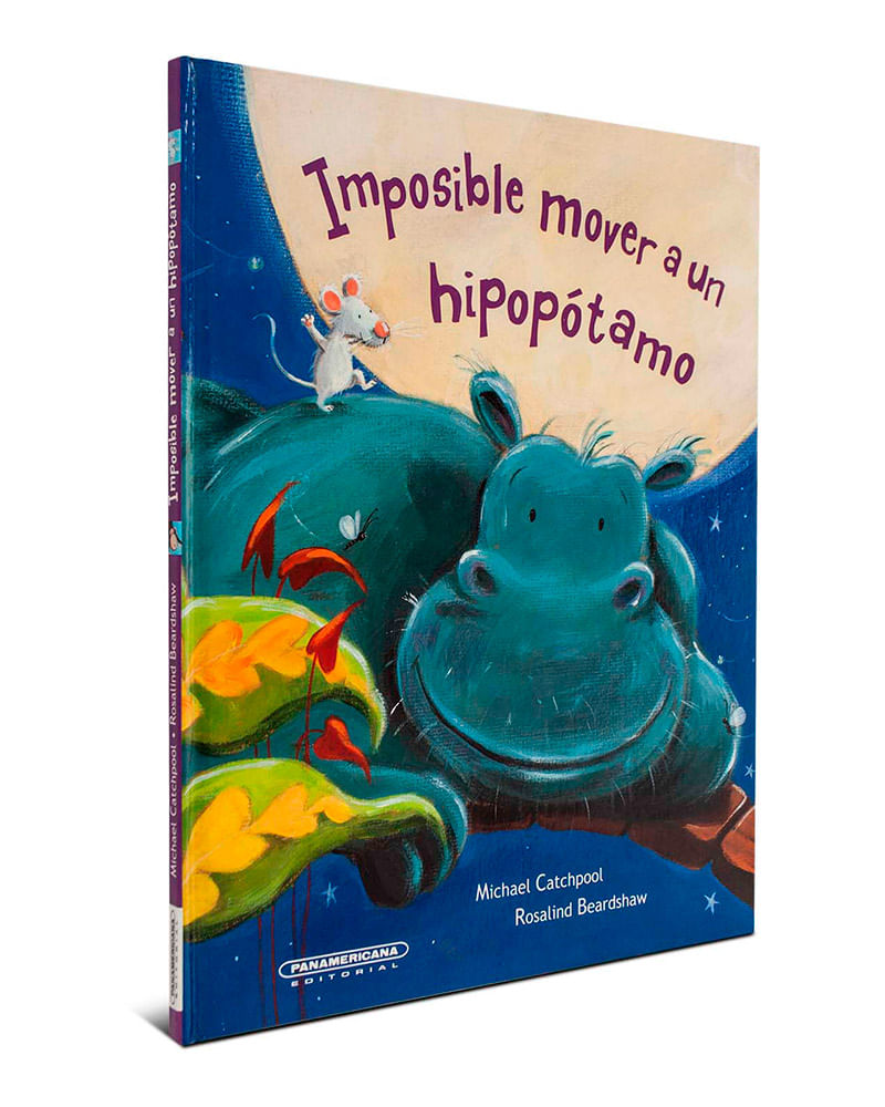 imposible-mover-a-un-hipopotamo-1-9789583026058