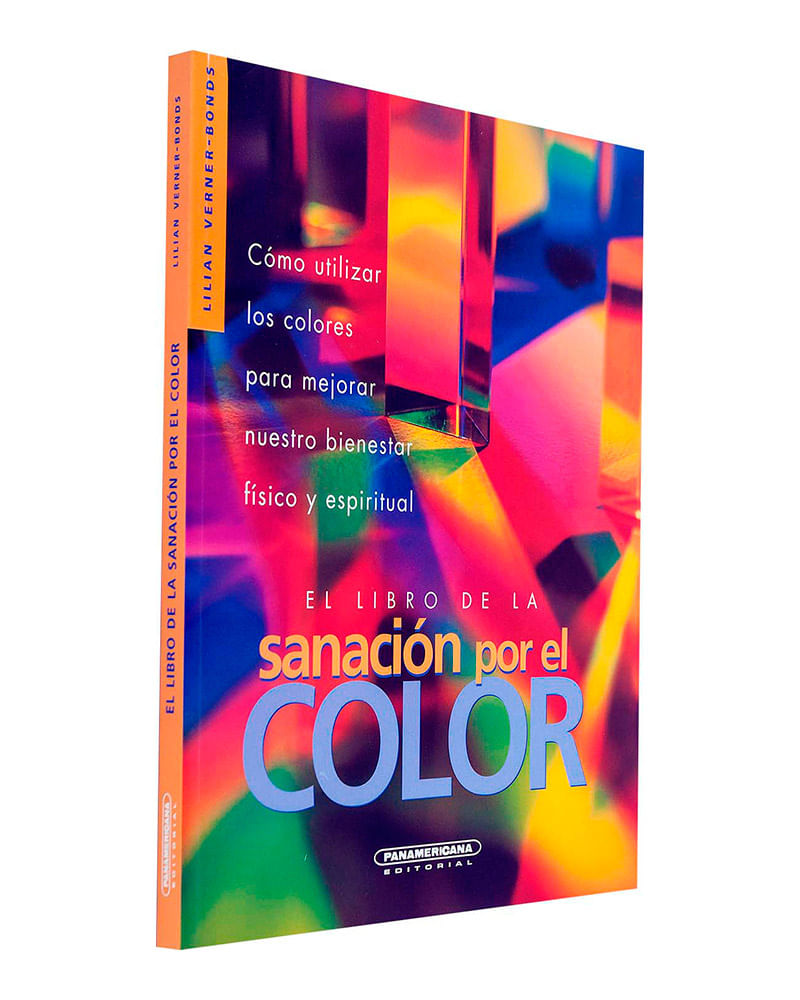 el-libro-de-la-sanacion-por-el-color-1-9789583026089