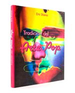 tradicion-del-arte-pop-1-9789583026393