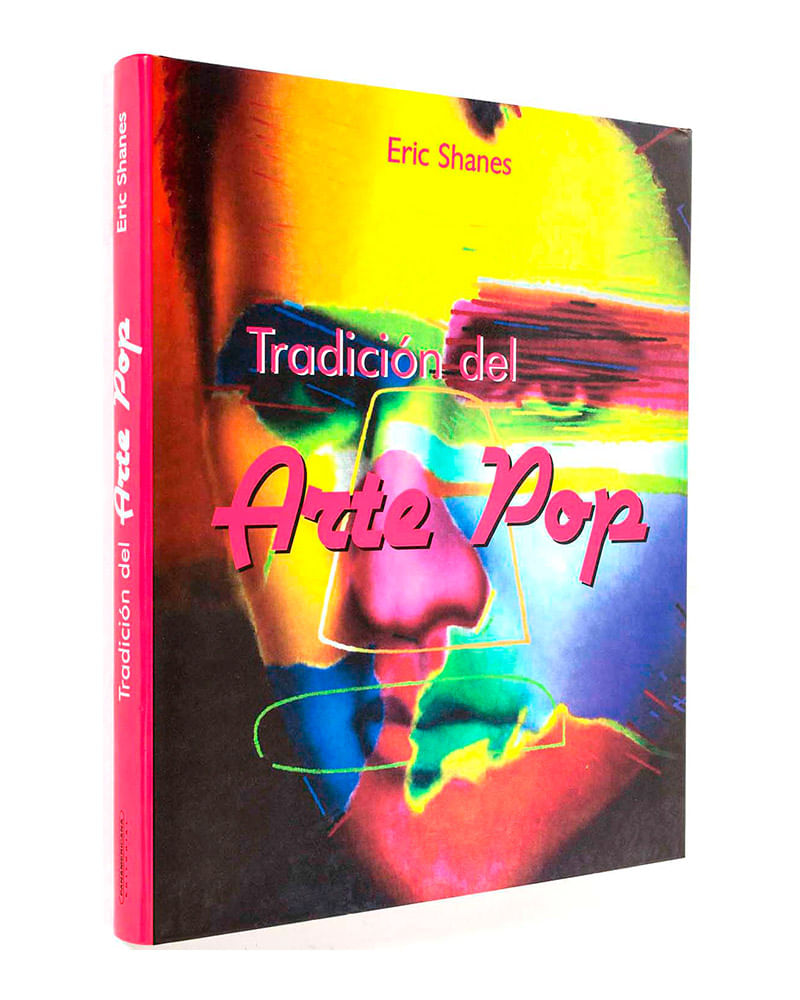 tradicion-del-arte-pop-1-9789583026393