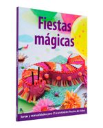 fiestas-magicas-1-9789583026751