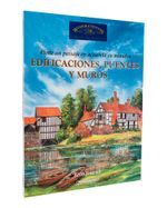 edificaciones-puentes-y-muros-pinte-un-paisaje-en-acuarela-en-minutos-1-9789583026867