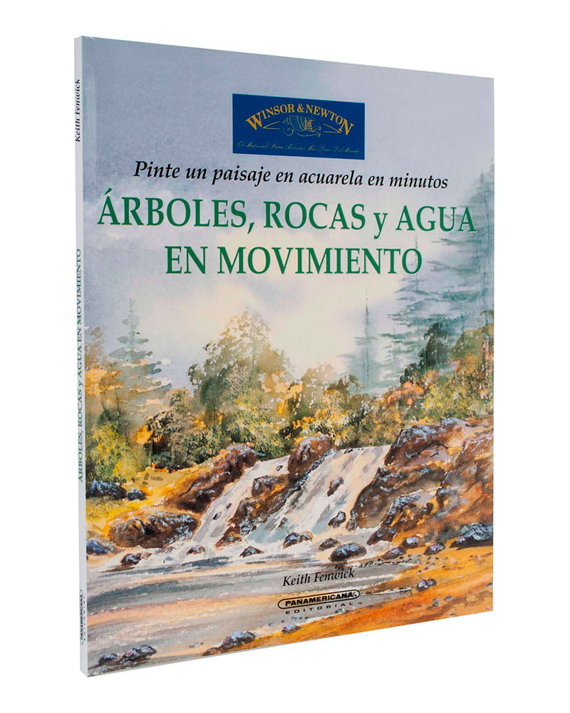 arboles-rocas-y-agua-en-movimiento-1-9789583026881