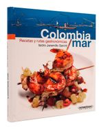 colombia-mar-recetas-y-rutas-gastronomicas-1-9789583027673