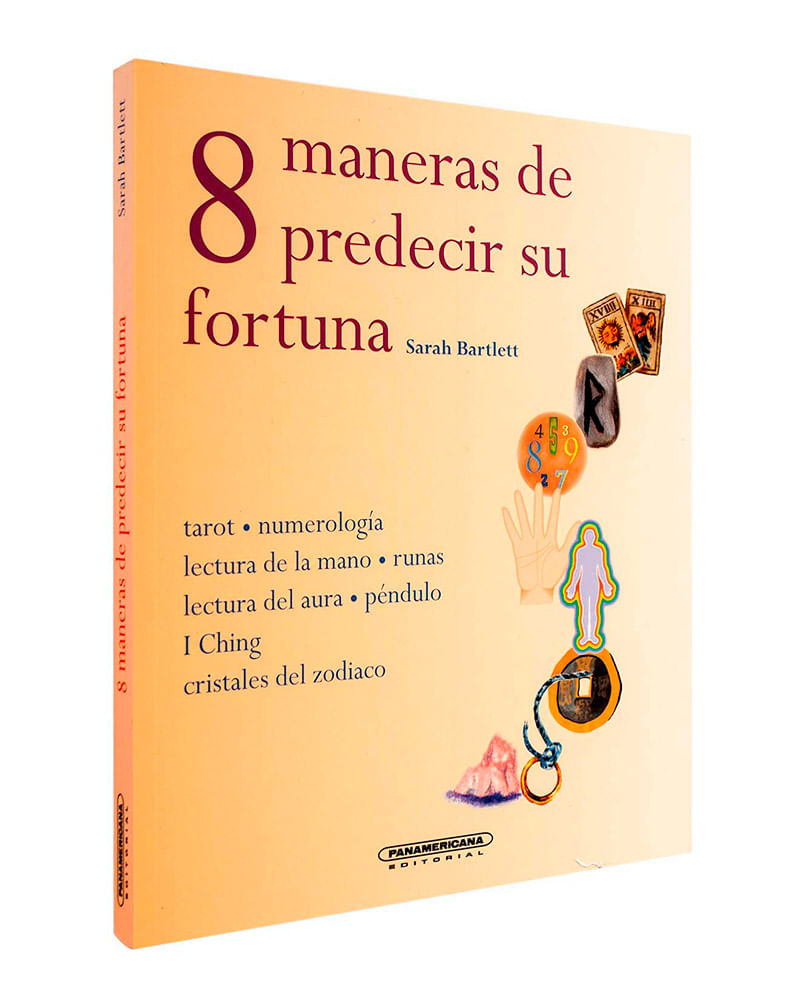 8-maneras-de-predecir-su-fortuna-1-9789583027970
