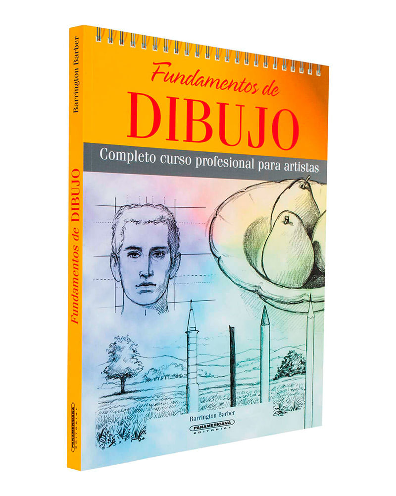 fundamentos-de-dibujo-1-9789583030215