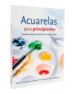 acuarelas-para-principiantes-1-9789583030291