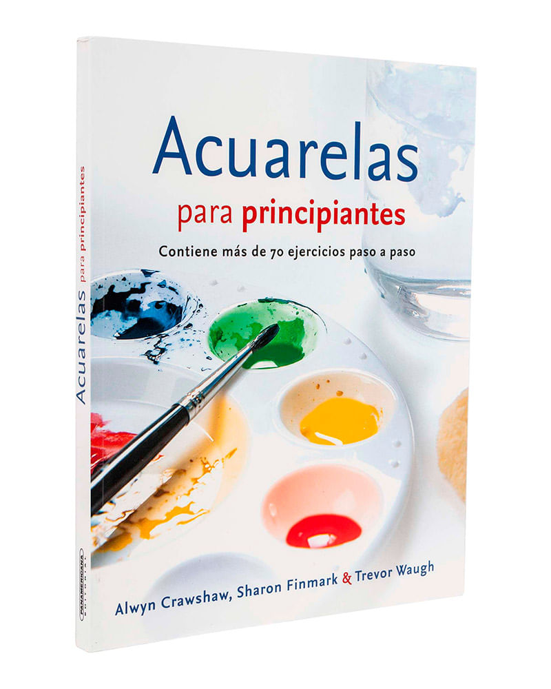 acuarelas-para-principiantes-1-9789583030291