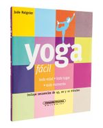 yoga-facil-1-9789583030529