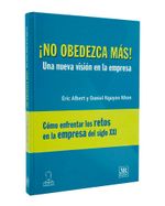 -no-obedezca-mas-una-nueva-vision-en-la-empresa-1-9789583030925