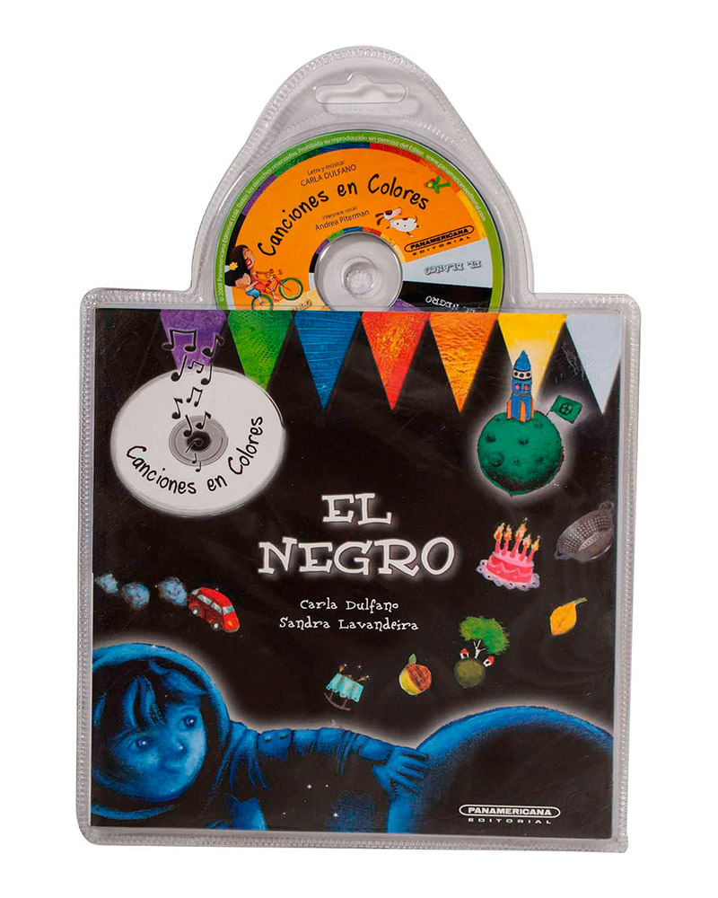 el-negro-el-blanco-1-9789583031236