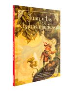 juan-y-las-habas-magicas-1-9789583031632