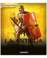 la-antigua-roma-1-9789583031847
