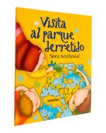 visita-al-parque-derretido-1-9789583033384