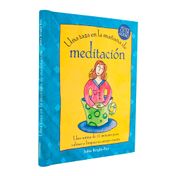 Una taza en la mañana de meditación
